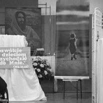 Rekolekcje Nieperfekcyjni 2, listopad 2019