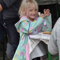 II edycja Rekolekcji Małżeńskich - krok 3, wrzesień 2019