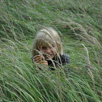 II edycja Rekolekcji Małżeńskich - krok 3, wrzesień 2019