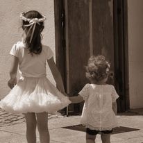 Rekolekcje "Nie bójcie się! Ja jestem!", czerwiec 2019