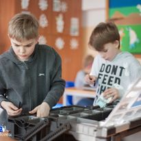 II edycja Rekolekcji Małżeńskich - krok 2, luty 2019