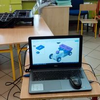 III edycja Rekolekcji Małżeńskich - krok 1, październik 2018