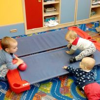 III edycja Rekolekcji Małżeńskich - krok 1, październik 2018