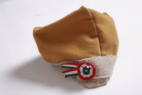 Avatar Fundacja Budzenie Pasji