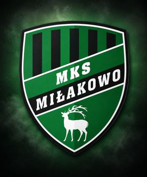 Avatar użytkownika