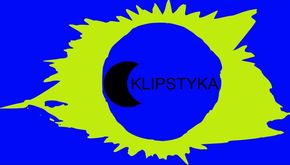 Avatar Eklipstyka