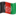 🇦🇫