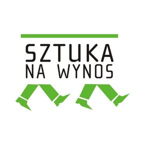 Avatar użytkownika