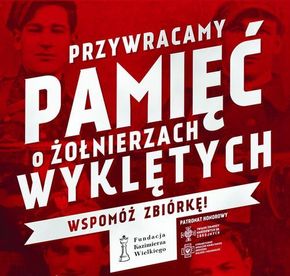 Avatar użytkownika