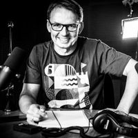 Igor Janke. Układ Otwarty