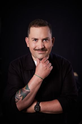 Avatar użytkownika