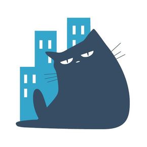 Avatar użytkownika