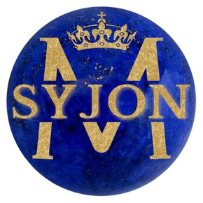 Avatar użytkownika