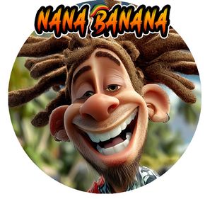 Avatar użytkownika