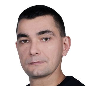 Avatar użytkownika