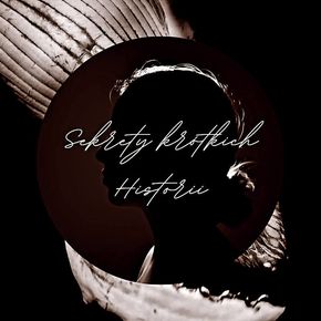 Avatar Sekrety_krotkich_historii