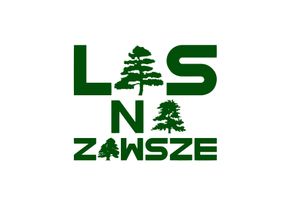 Avatar użytkownika