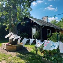 fot. Patrycja Drzazga