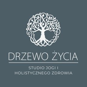 Avatar użytkownika