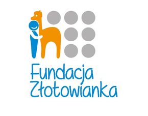 Avatar użytkownika