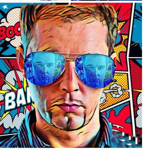 Avatar Piero Peterlo