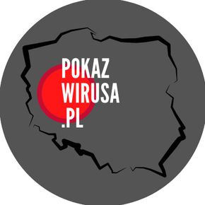 Avatar użytkownika