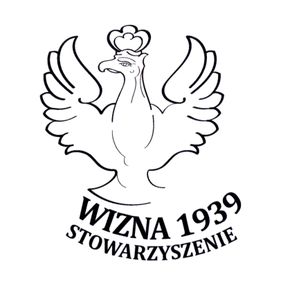 Avatar użytkownika