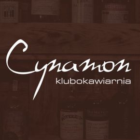 Avatar Klubokawiarnia Cynamon