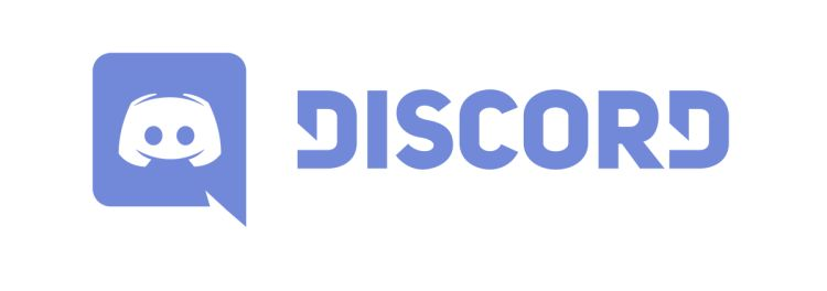 logo discord