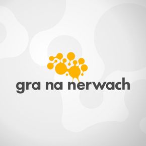 Avatar Gra na nerwach
