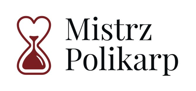 Blog MistrzPolikarp.pl - medycyna paliatywna, opieka wspierająca