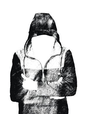 Avatar Autor znany redakcji