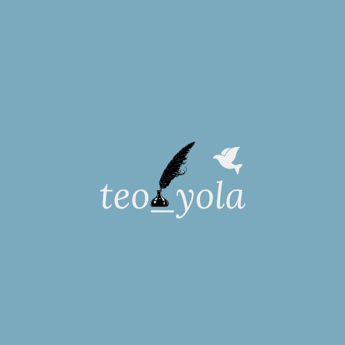 TEO_YOLA NA FB