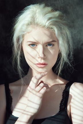 Avatar Paulina Kryśpiak