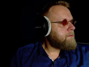 Avatar użytkownika