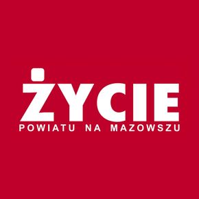 Avatar użytkownika