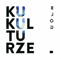 logo kukulturze