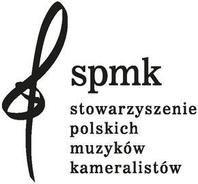 Avatar Stowarzyszenie Polskich Muzyków Kameralistów