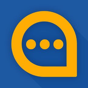 Avatar użytkownika