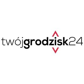 Avatar Twój Grodzisk24