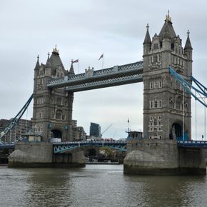 Avatar TRAVEL CHANNEL VEVO