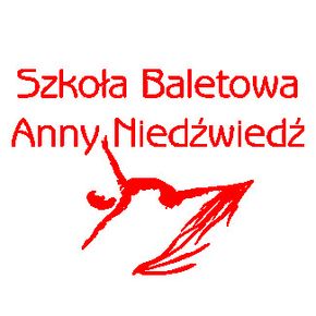 Avatar użytkownika