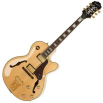 Na tej maszynie nagram dwa utwory