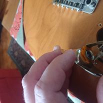 Czas leci nieubłaganie, trzeba polutować amerykańskie przetworniki