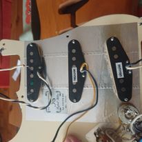 Ho, ho, ho - udało się!