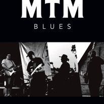 Czasem koncertuję z MTM Blues. To inny typ twórczości, radosny, bo muzykowanie z przyjaciółmi jest próbą rozmowy wtedy, gdy już przestaje się wydawać z siebie ciągi wyrazowe