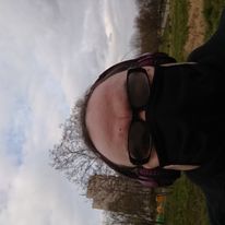 Gdy zamknięto usta, tworzę nieskrępowanie