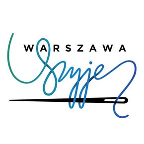 Avatar użytkownika