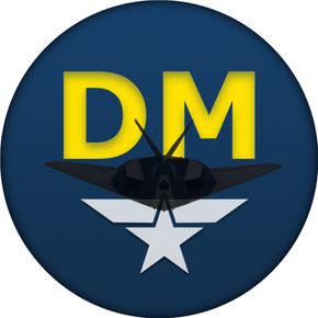 Avatar użytkownika