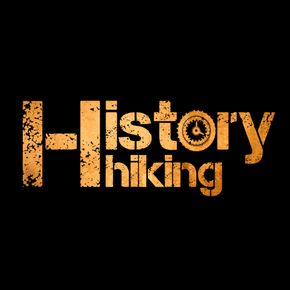 Avatar History Hiking